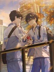 伦理电影网韩国伦理片忘忧草768.MON.二区 野花日本大全免费观看10清极不知寒(1V1)H  第3张