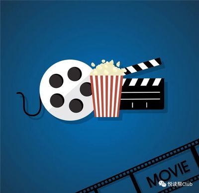 杨贵妃2000年三级杨贵妃2000第07集 杨贵妃2000年三级三段杨贵妃2000版国语高清全集电视剧  第4张