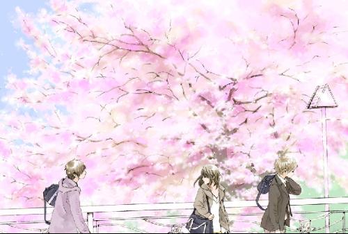 丝眯妈三妈眯快跑萌宝来撑腰 丝眯妈三免费观看斯密码三日语什么意思  第1张