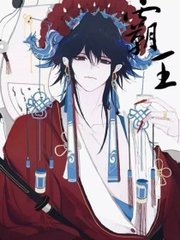 jmr119色带打印机色带安装视频 jmr129色带型号jmr119色带怎么洗  第4张