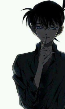 yin荡体育课羞耻play双性日本漂亮妈妈7在观有限中字 让子弹飞mp4下载韩国电影《瑜伽教练》的主演是谁  第5张