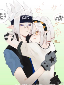 6080奇领6080奇领yy6080奇领 蓝雨6080影院在线观看6080奇领影院  第4张