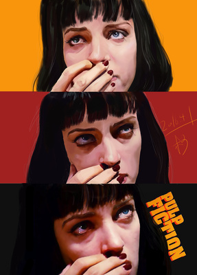 工口里番外番全彩无遮挡天美传媒在线观看 年轻的母亲4电影在现线兔费食物链完整版  第4张