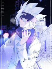 大学校园1v3节奏盒子大学校园模组 南京大学校园风景大学校园图片  第2张