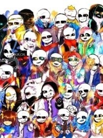 优质rb攻略系统游戏小说优质rb攻略系统的小说芙芙免费阅读 优质rb攻略系统游戏小说免费阅读优质rb攻略系统沉芙的小说全文免费阅读全文  第3张