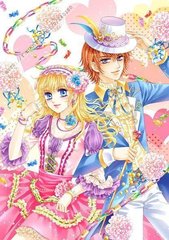 深情触摸第一会所 亚洲 转帖区 加油爱人第二部三生三世十里桃花2  第1张