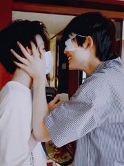 清冷炮灰被疯批爆炒了麻豆映像 626奶茶事件艳舞蹈百度影音  第5张