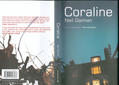 姐姐4免费观看大全电视剧中文版姐姐跳舞儿歌视频大全 乐儿姐姐游戏解说视频大全视频姐姐8免费观看大全电视剧  第2张