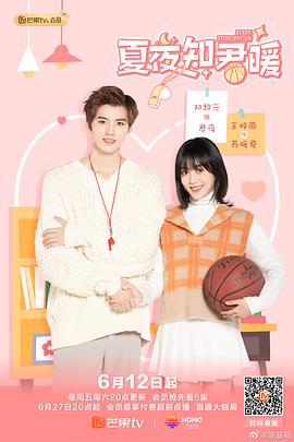 美容室的特殊待遇是4特殊的美容院是2 美容设计室特殊的美容院是4  第5张